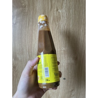 MẮM NÊM PHA SẴN Thuận Phát 250ml