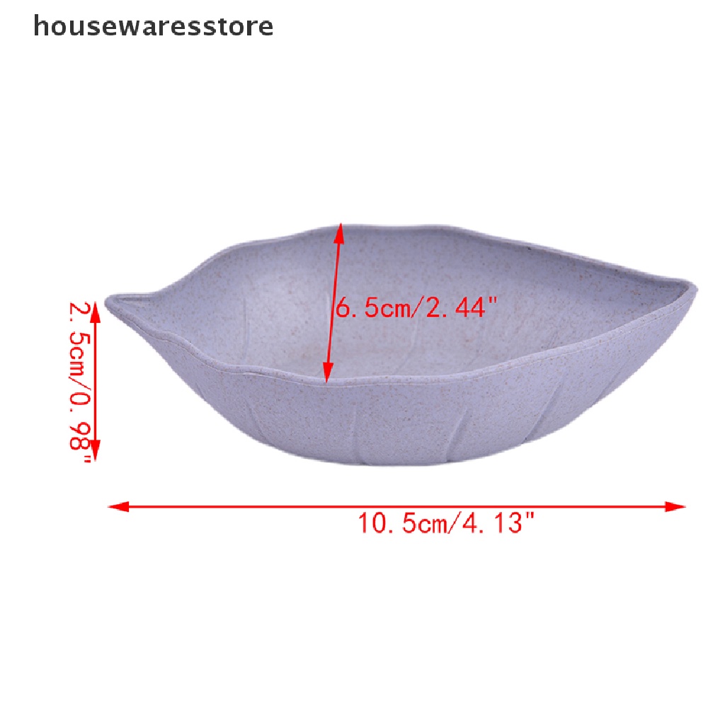 Nước Sốt Hình Lúa Mì