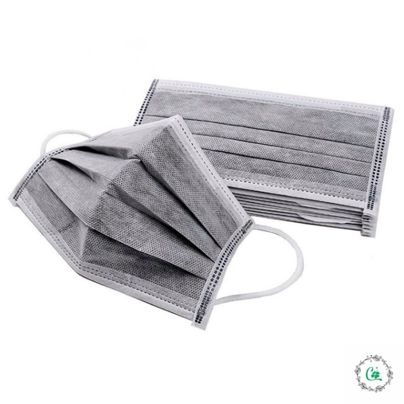 Quần legging lửng thái,legging đùi cạp chun vải thun co dãn tốt giá rẻ CỎ STORE QN02 (tặng kèm khẩu trang) | BigBuy360 - bigbuy360.vn