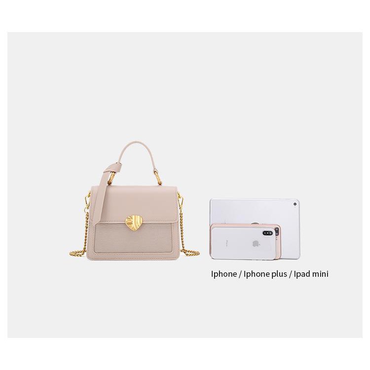 [ HÀNG CHÍNH HÃNG CÓ SẴN ] Túi đeo chéo VTRTAGSONG cực chất | BigBuy360 - bigbuy360.vn