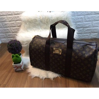 túi du lịch Lv siêu hịn