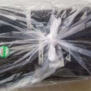 1 kg miến dong Lào