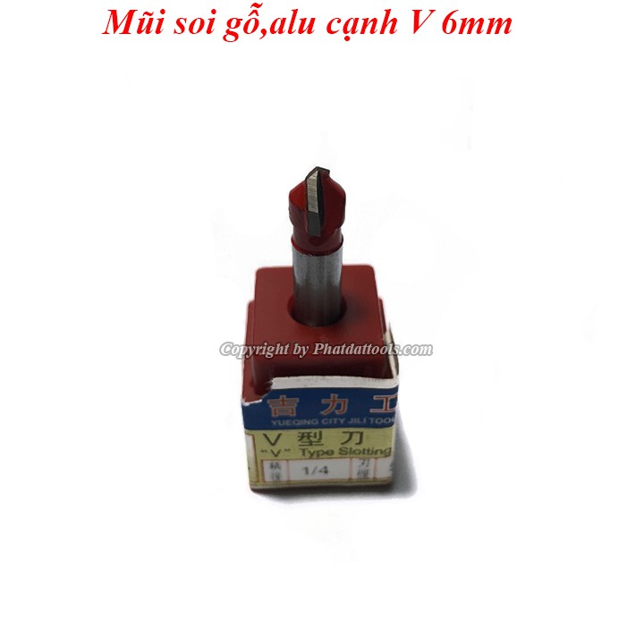 Máy Soi Gỗ ACZ 3703 Máy Phay Gỗ Alu Thi Công Đồ Gỗ Nội Thất Bảo Hành 6 Tháng