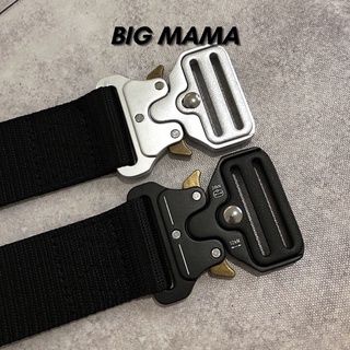 Thắt lưng, dây nịt, belt tastical ảnh thật