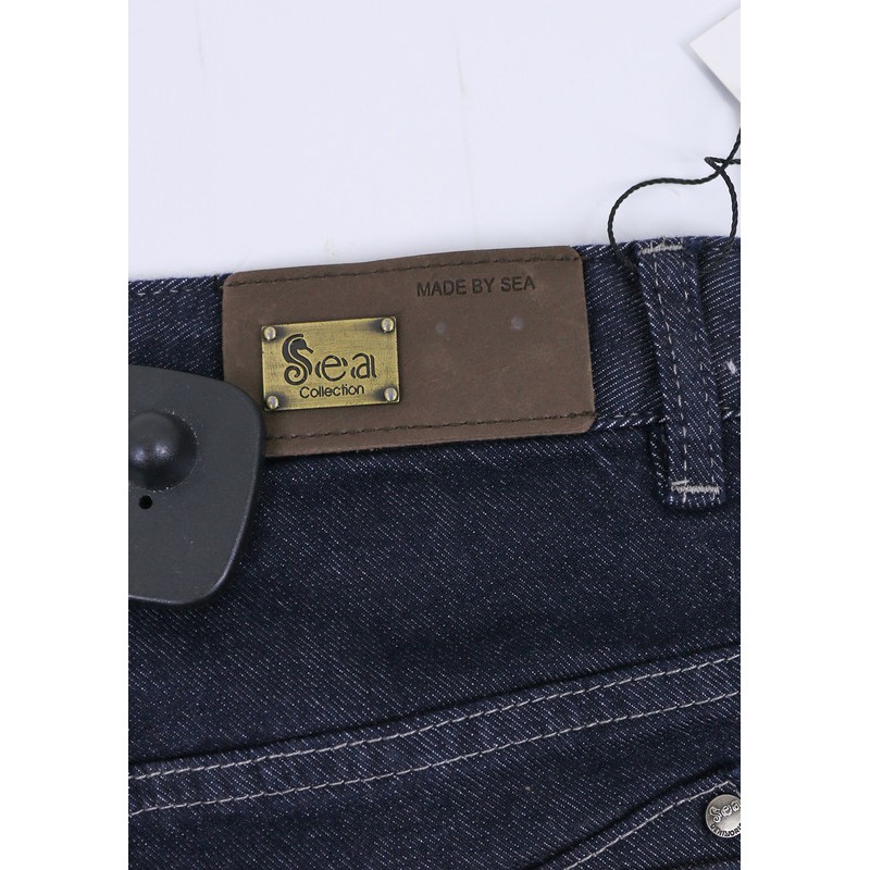 Quần Jean Nam 7340 Sea Collection