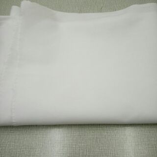 Đơn hàng thô cotton 200