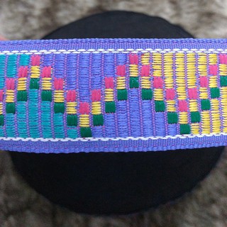 DÂY THỔ CẨM TRANG TRÍ 19-3cm(BÁN 2m)