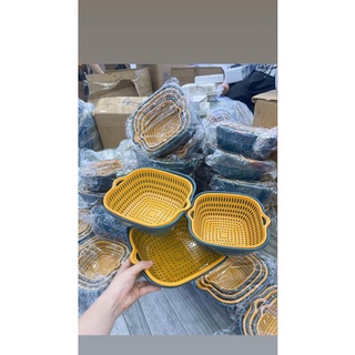 bốt nâu hàng xuất