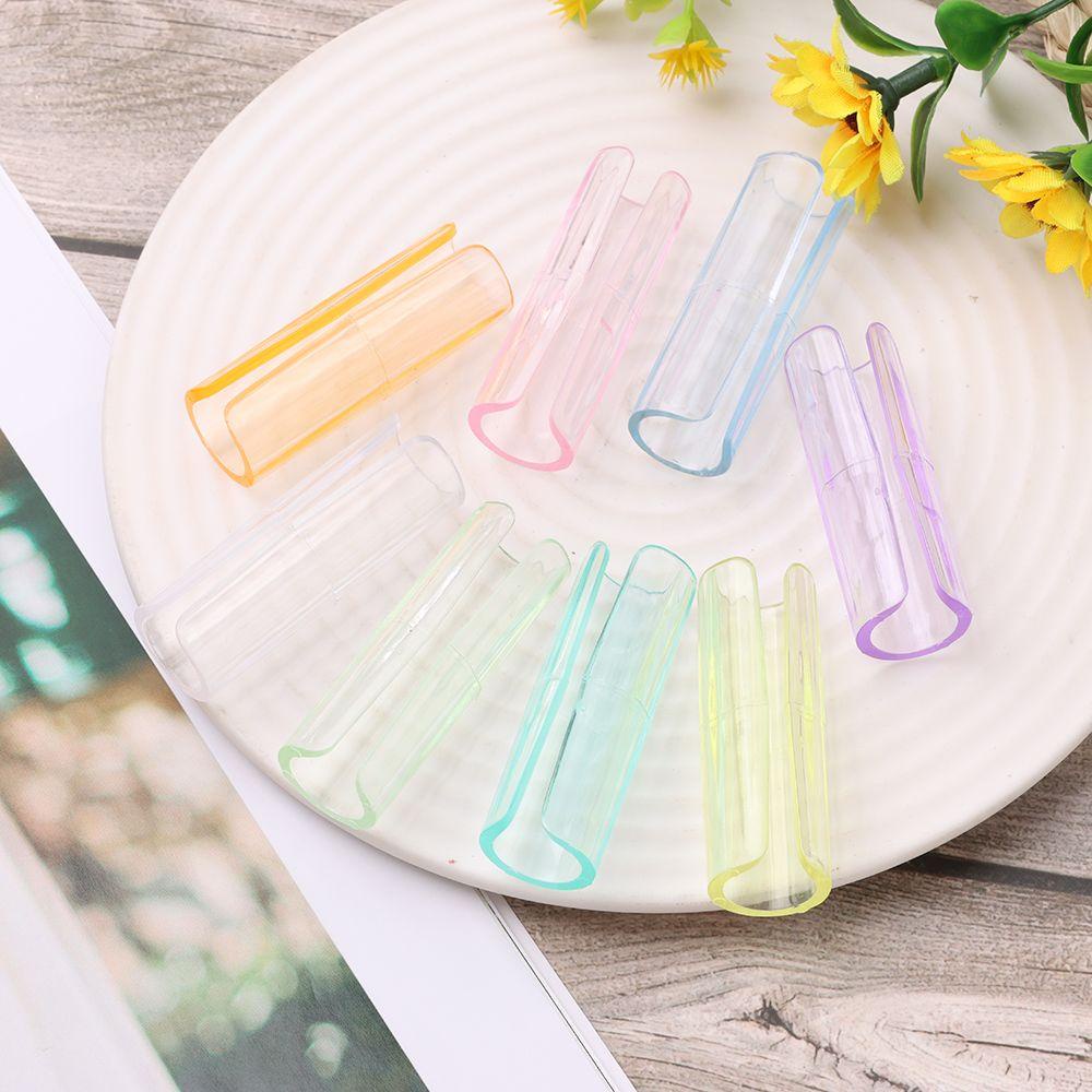 FAY Set 12 Kẹp Cố Định Drap giường Đa Năng