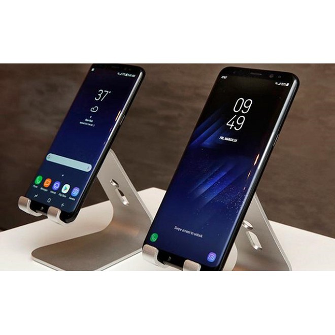 Nơi❃[ bảo hành 12 tháng] thẻ nhớ 32g class 10 | BigBuy360 - bigbuy360.vn