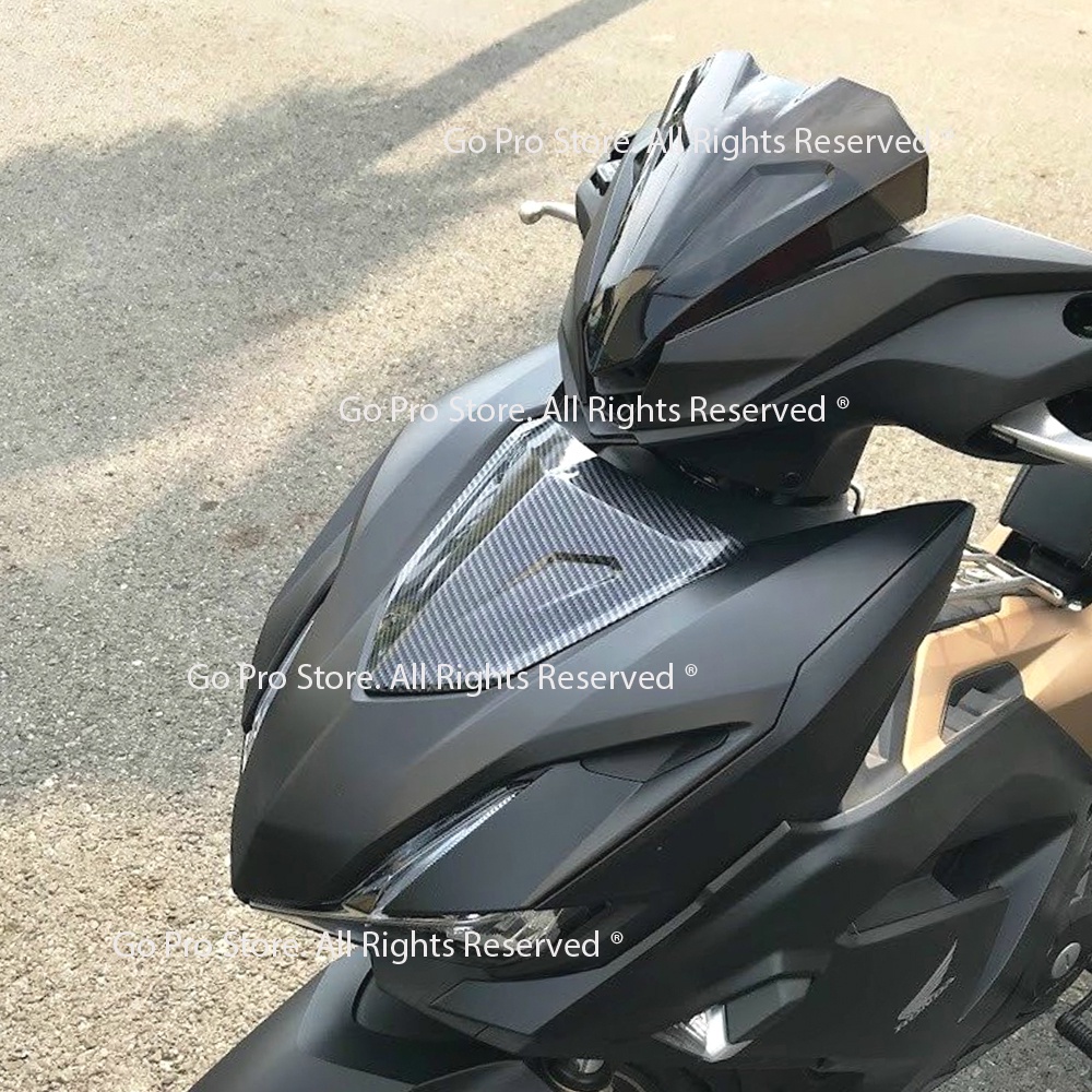 [CHÍNH HÃNG] Chỉ Mũi Ốp Mặt Nạ WINNER X 2022