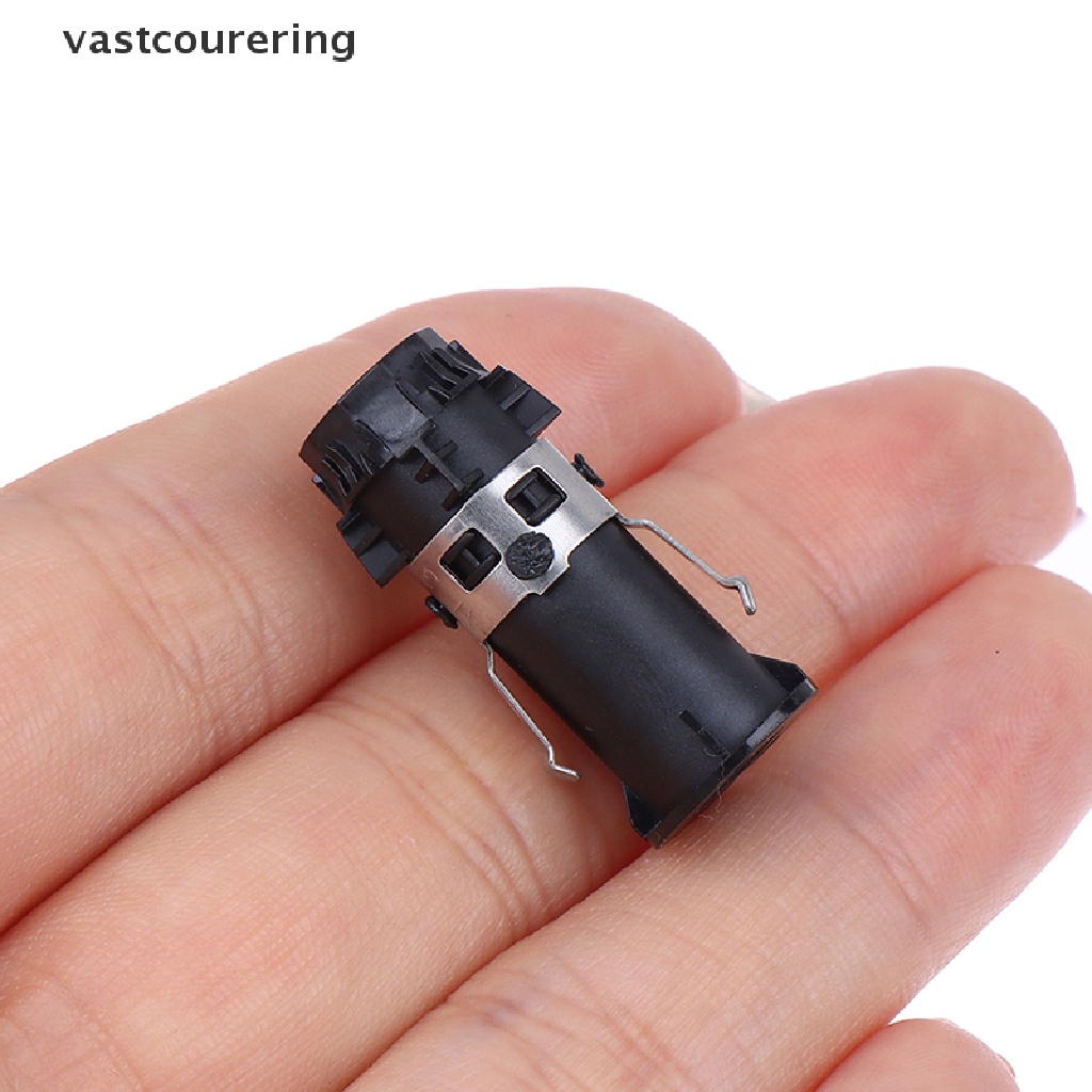 Nắp Đậy Lỗ Trong Cho IQOS 3.0 Chất Lượng Cao