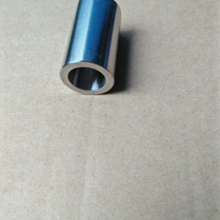 Ắc nồi trước AB110 Fi