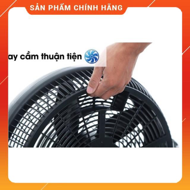 [Chính Hãng] Quạt Hộp Midea FB40-9H BH 12 Tháng