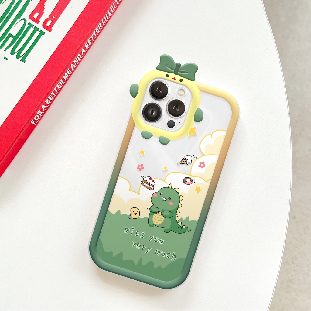 Ốp lưng iphone camera nơ miss you 6/6plus/6s/6splus/7/7plus/8/8plus/x/xs/11/12/13/14/pro/max/promax/plus/shin/case