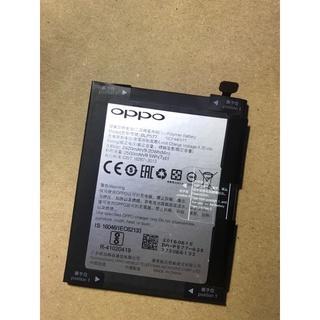 Pin oppo neo 7 a33w