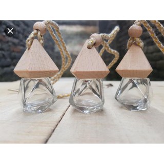 10 vỏ treo xe tinh dầu lục giác