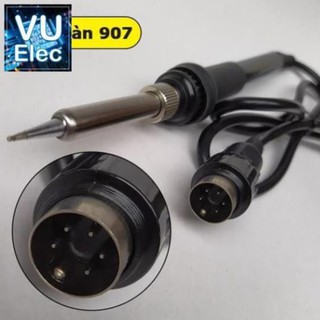 Tay hàn hakko936