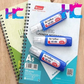 Bút xóa nước CP-01 Plus