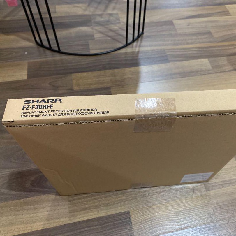 Màng lọc Hepa FZ-F30HFE