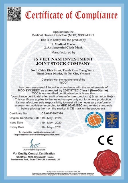 Khẩu Trang ⚜️LATUMI⚜️ 50 Chiếc Khẩu Trang Dày Dặn Kháng Khuẩn 99% | BigBuy360 - bigbuy360.vn