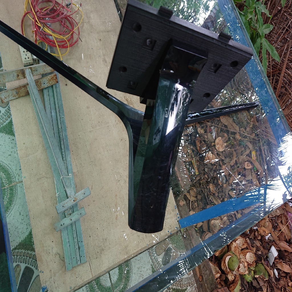 MIỄN PHÍ - TẶNG CHÂN ĐẾ TIVI CHO ĐƠN HÀNG TẠI SHOP TỪ 300K