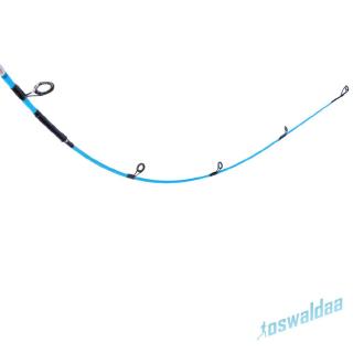 Cần Câu Cá Rút Gọn 1.2m