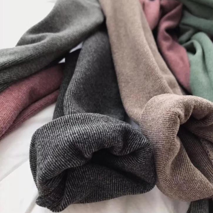 Áo thun giữ nhiệt Motie [FREESHIP - LOẠI 1 TÚI ZIP]  Áo giữ nhiệt nữ Motie phong cách Hàn Quốc