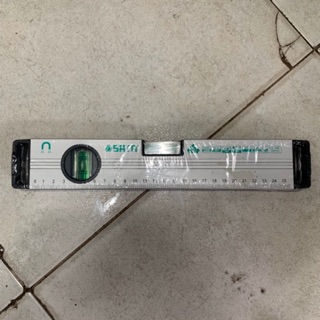 Thước Sata-91611ME 30cm