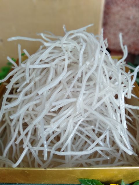 BỘT KHOAI TRẮNG NẤU CHÈ,LÀM BÁNH