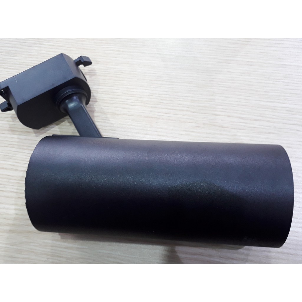 Đèn rọi ray 12W, 20W