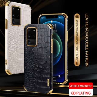 chống sốc Ốp Điện Thoại chống xước case Cho Samsung Galaxy A55 A35 A25 5G S24 Ultra S24 Plus S20 FE S21 Plus S21 Ultra  Note 20 Ultra 10 Plus 10 Lite Bảo Vệ Camera Ốp lưng