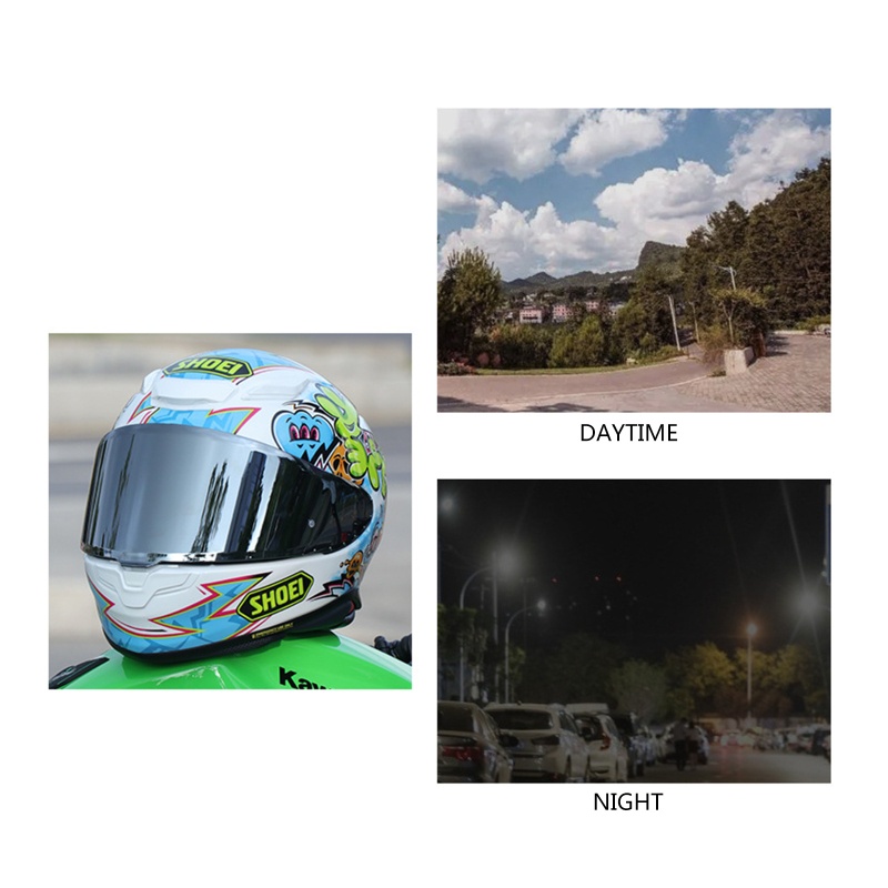 Kính Chắn Gió Bảo Vệ Ống Kính Máy Ảnh Thay Thế Chuyên Dụng Cho Z7 / Z8 / X14