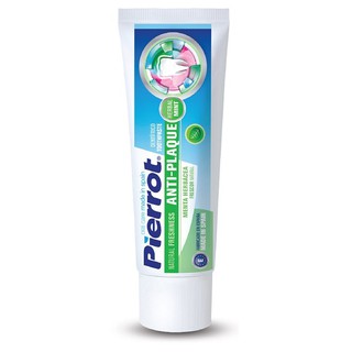 Kem đánh răng Pierrot 75ML