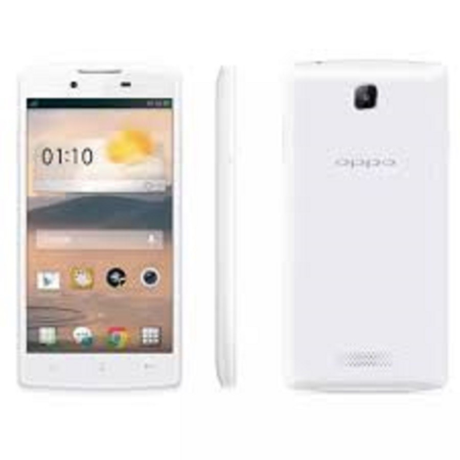 điện thoại Oppo Neo 3 R831k 2sim 16G mới Chính Hãng, Full chức năng