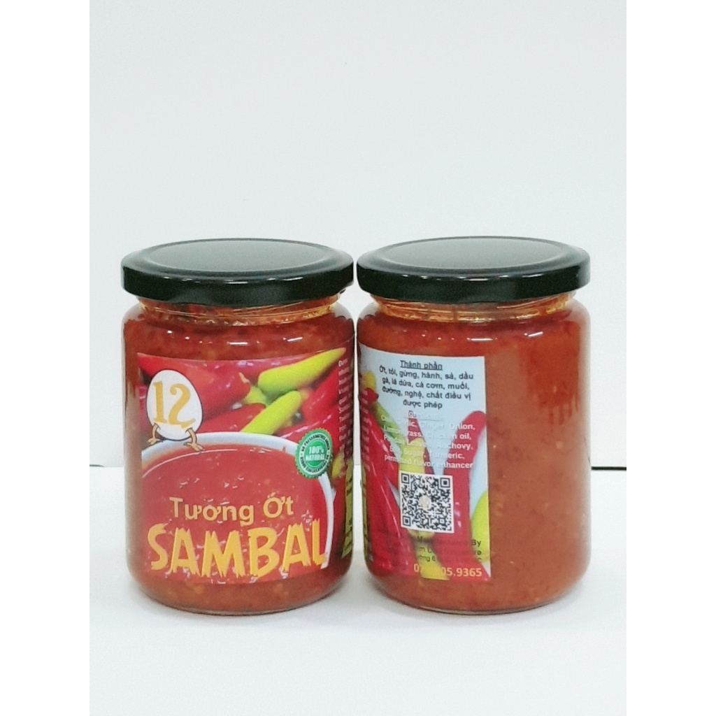 [Q.7] Viên thả lẩu cao cấp - Singapore, Malaysia - Chuẩn nhập - gói 500g | BigBuy360 - bigbuy360.vn