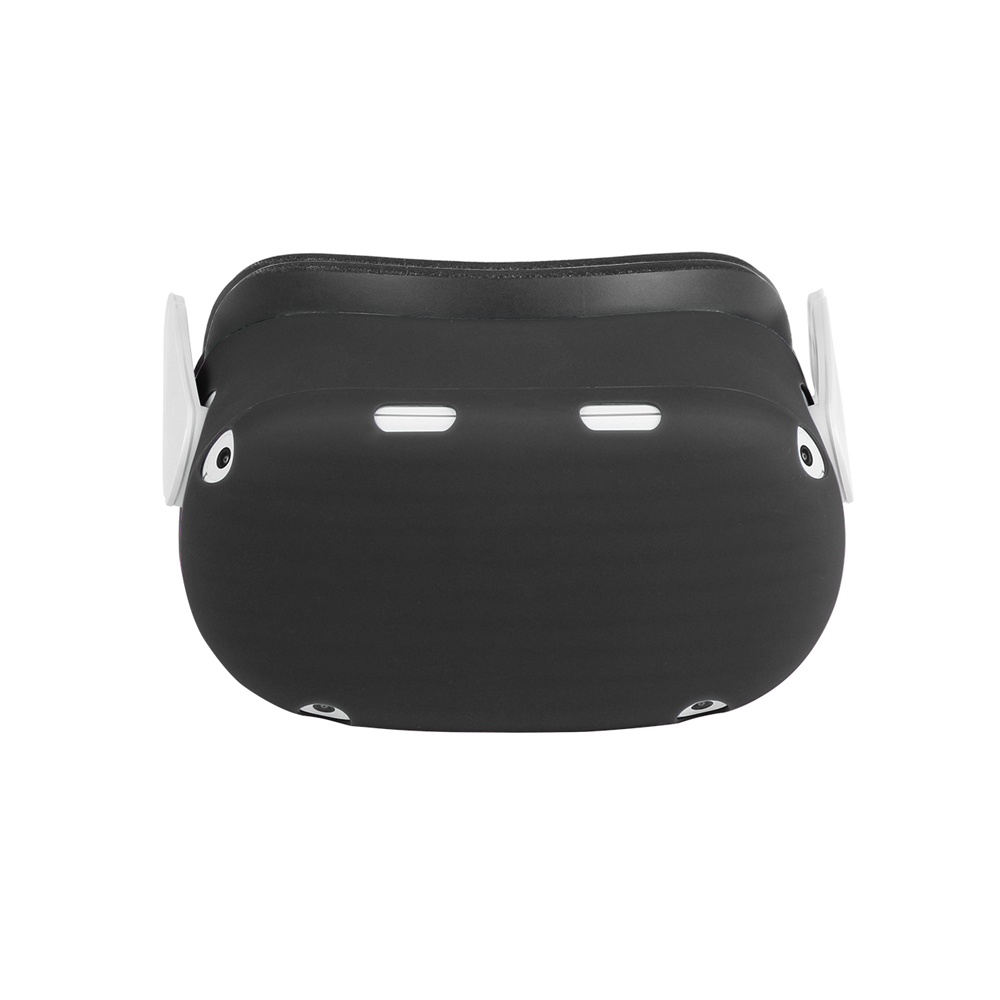 Vỏ Silicone Bảo Vệ Chống Trầy Cho Kính Thực Tế Ảo Oculus Quest 2 VR Oculus Quest 2 | BigBuy360 - bigbuy360.vn