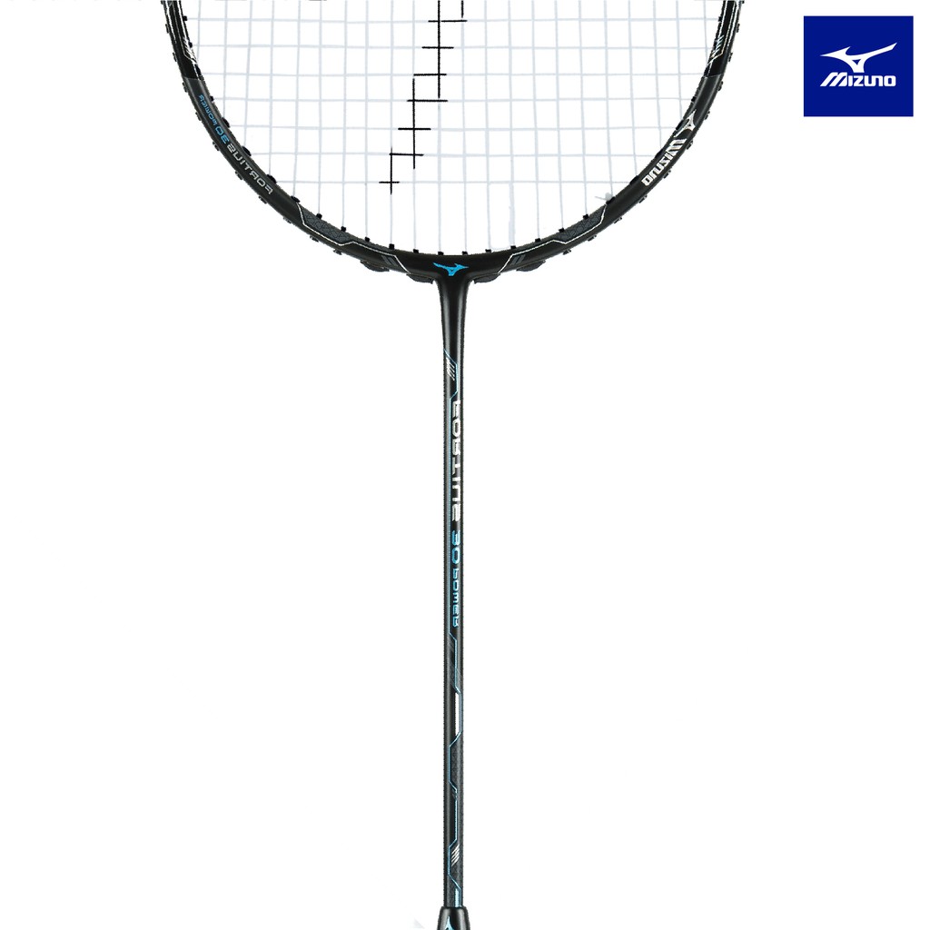 Vợt Cầu Lông Mizuno Fortius 30 Power MZ-BF2135 ( Khung Vợt)