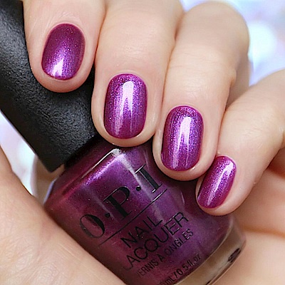 SALE 50%-SƠN MÓNG TAY THƯỜNG OPI GIÁ RẺ MÀU HRK08
