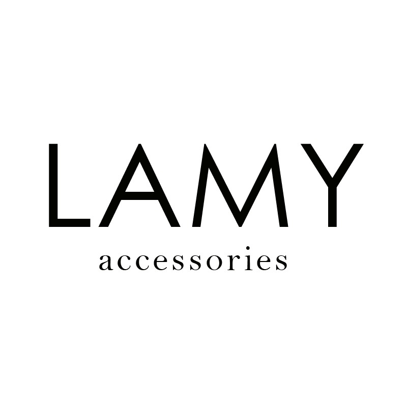 Kính Mắt Phụ Kiện LAMY, Cửa hàng trực tuyến | BigBuy360 - bigbuy360.vn