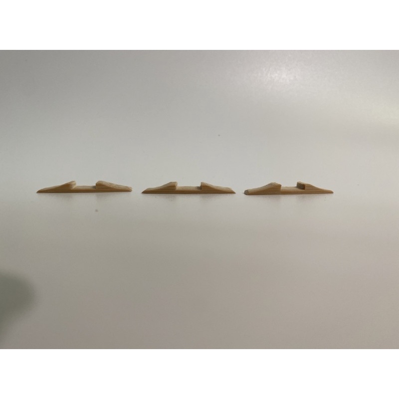 Dữ nẹp lồng chim khuyên dành cho anh em