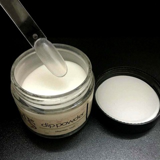 Bột nhúng KDS [CHÍNH HÃNG] hũ 28gr