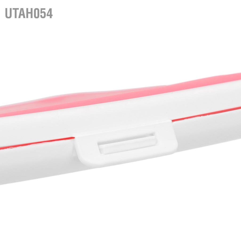 Hộp Đựng Bánh Sandwich Di Động Đa Ứng Dụng Cho Học Sinh / Nhân Viên Văn Phòng / Làm Việc Ngoài Trời