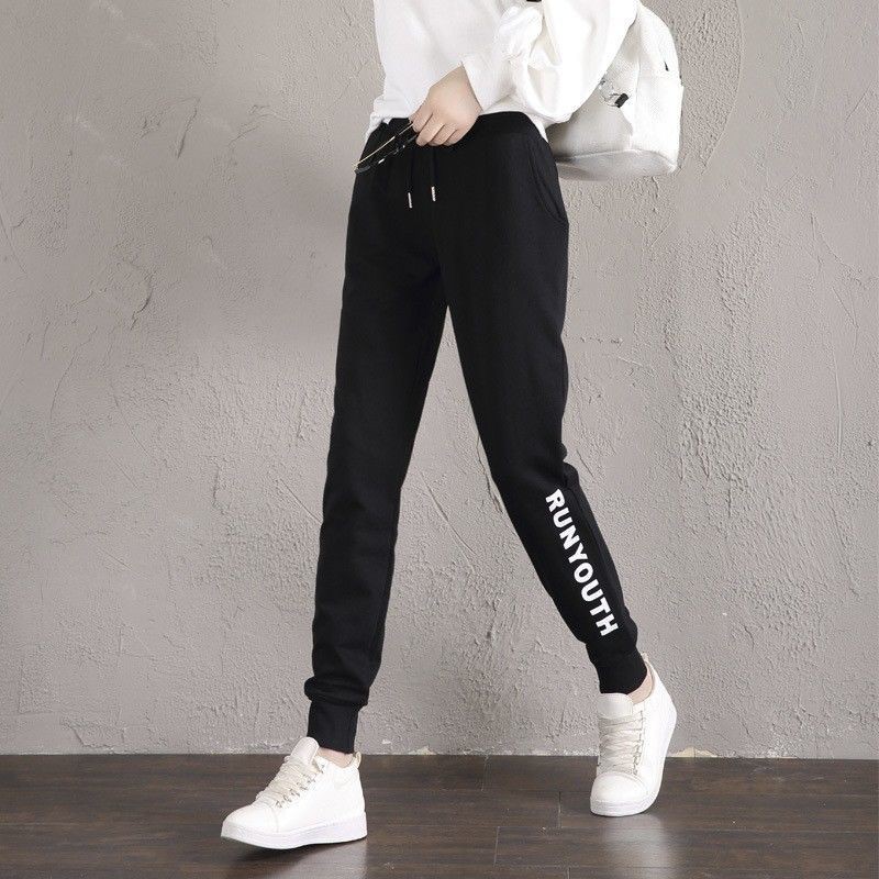 Đồ Chơi Mô Hình Nhân Vật Anime | BigBuy360 - bigbuy360.vn