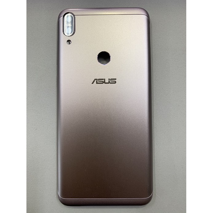 Nắp lưng Sau điên thoại ASUS Zenfone Max Pro M1