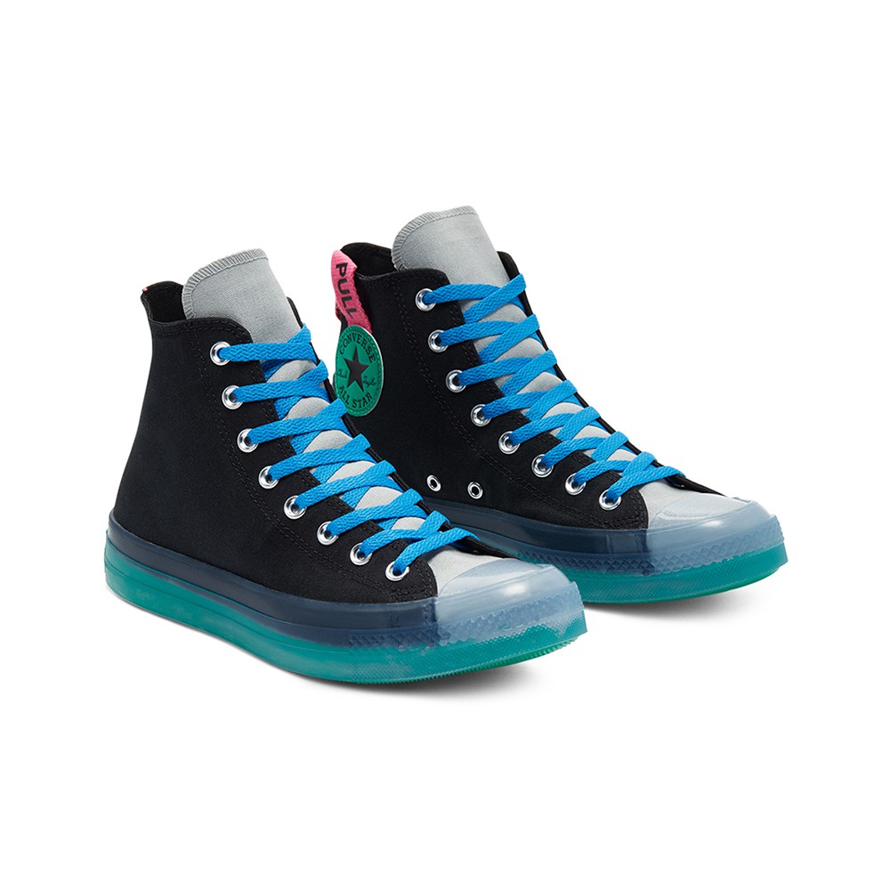 Giày Converse Chuck Taylor All Star CX Explore Roots Hi Top 170138C