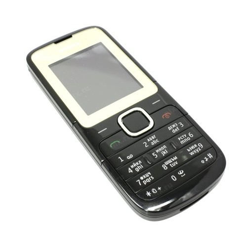 ĐIỆN THOẠI CỔ NOKIA C2-00 CHÍNH HÃNG GIÁ RẼ | BigBuy360 - bigbuy360.vn