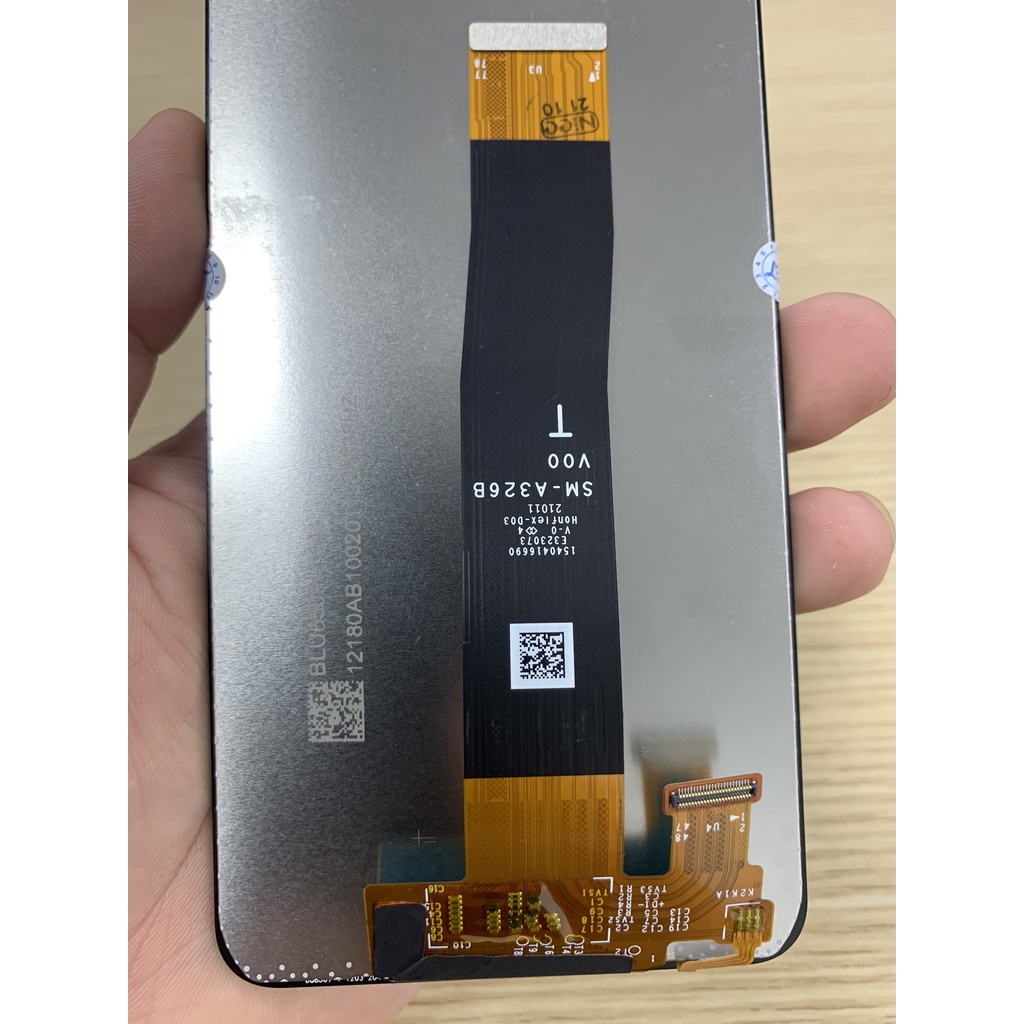 Màn hình Samsung Galaxy A32 5G