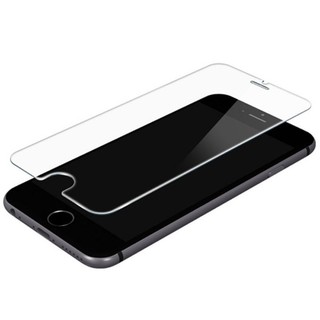 Kính Cường Lực iPhone 6, 6s