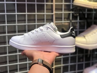 stan smith sf+